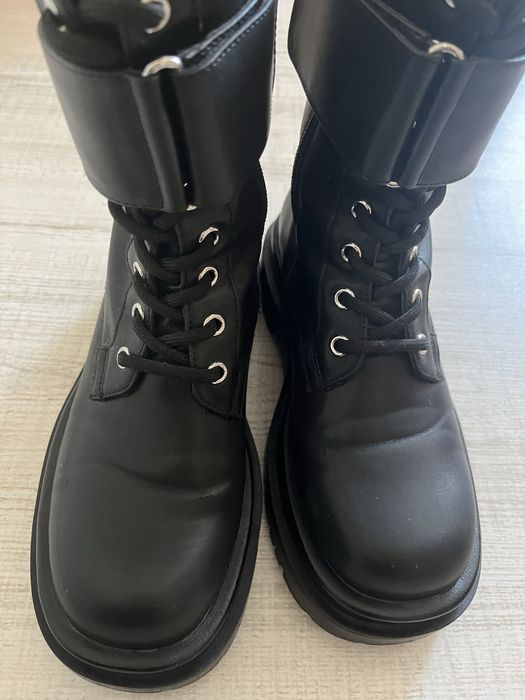 Versace jeans couture