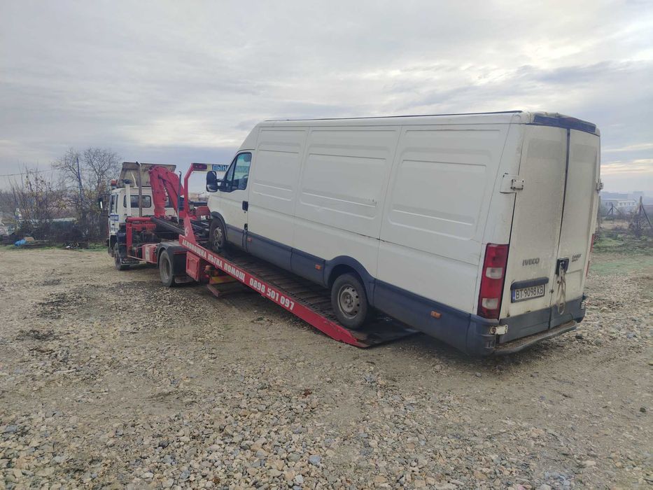 Пътна Помощ Шумен