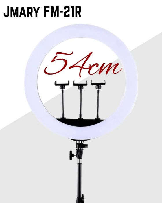 J mary lampa eng kottasi