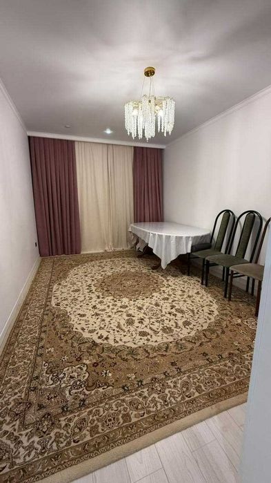 Продам 2х комн Батыс