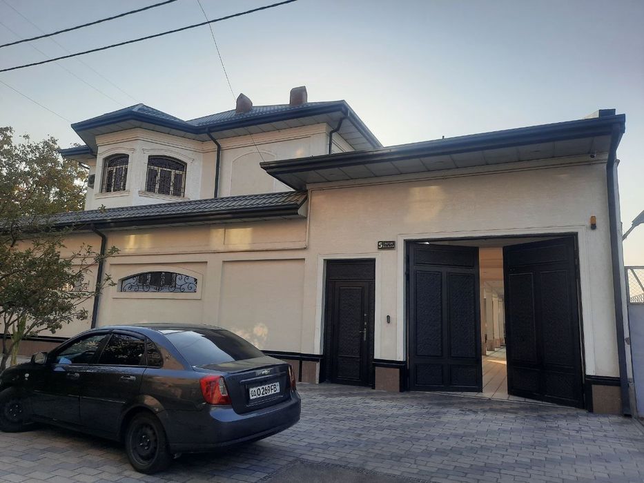 СРОЧНО ПРОДАЕТСЯ дом 11,5 соток 700м2 | Геофизика