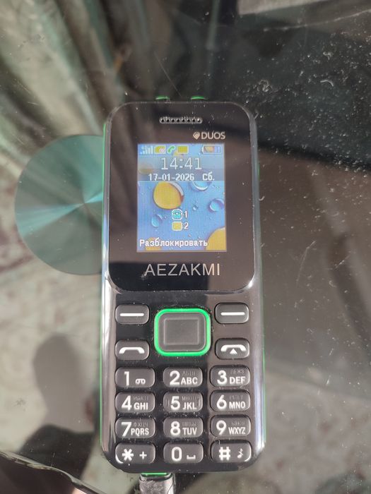 Продам В.390 е.AEZAKMI