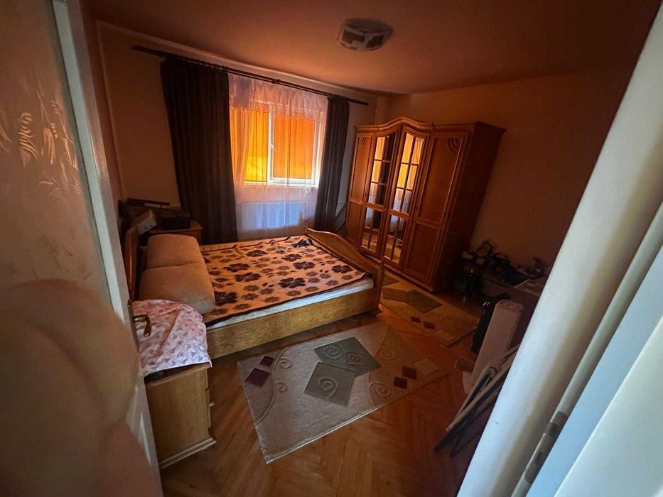 Vanzare Casa in Reghin zona linistita