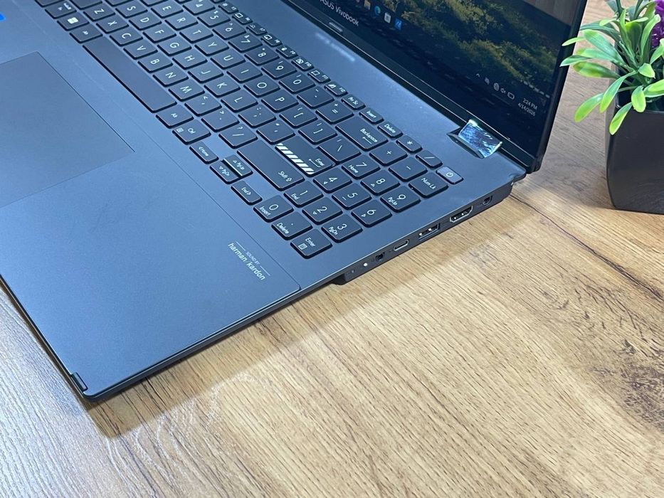 Срочно ! Asus Flip s16 i5 ofis daturlash bugalteriya trading