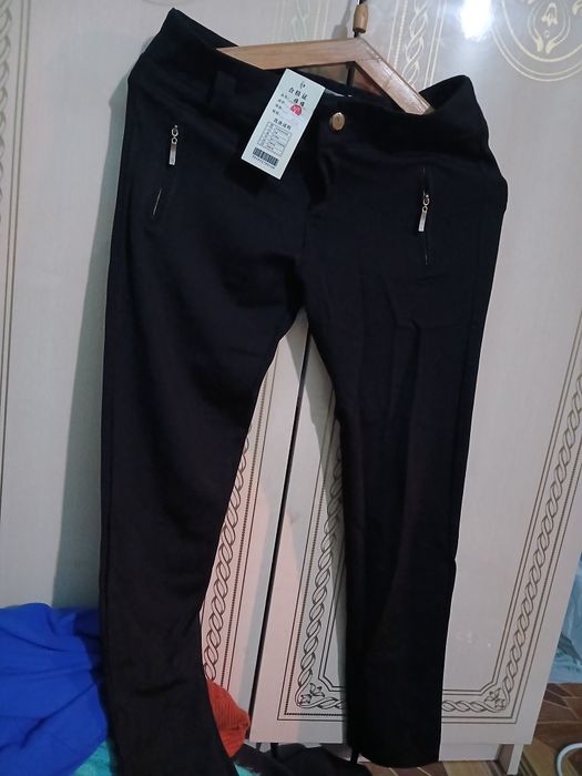 Женская одежда недорого