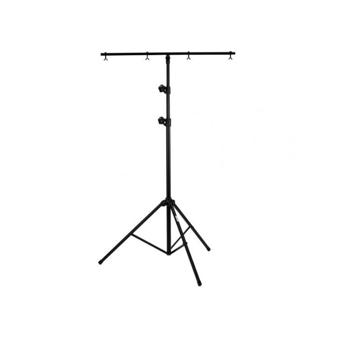 Stativ / Schela Lumini reglabil Inaltime 2,80 Metri