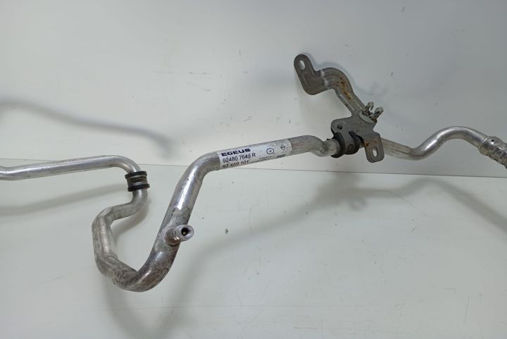 Conducta AC 924807649R Opel Vivaro B seria