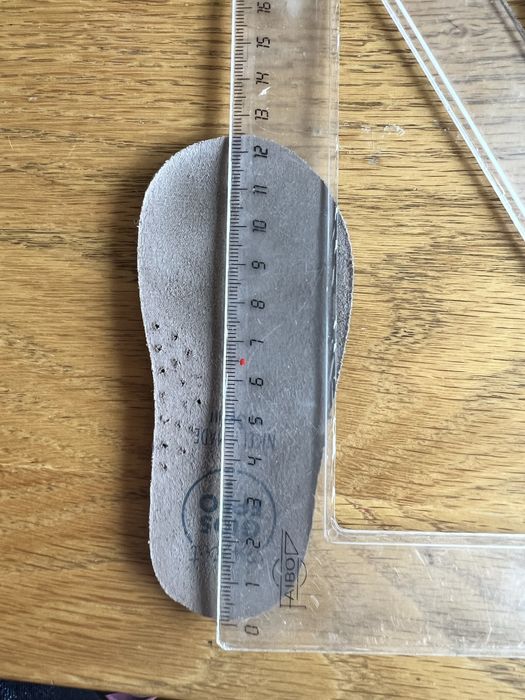 Обувки Gioseppo за дете/бебе/ за прохождане, размер 20