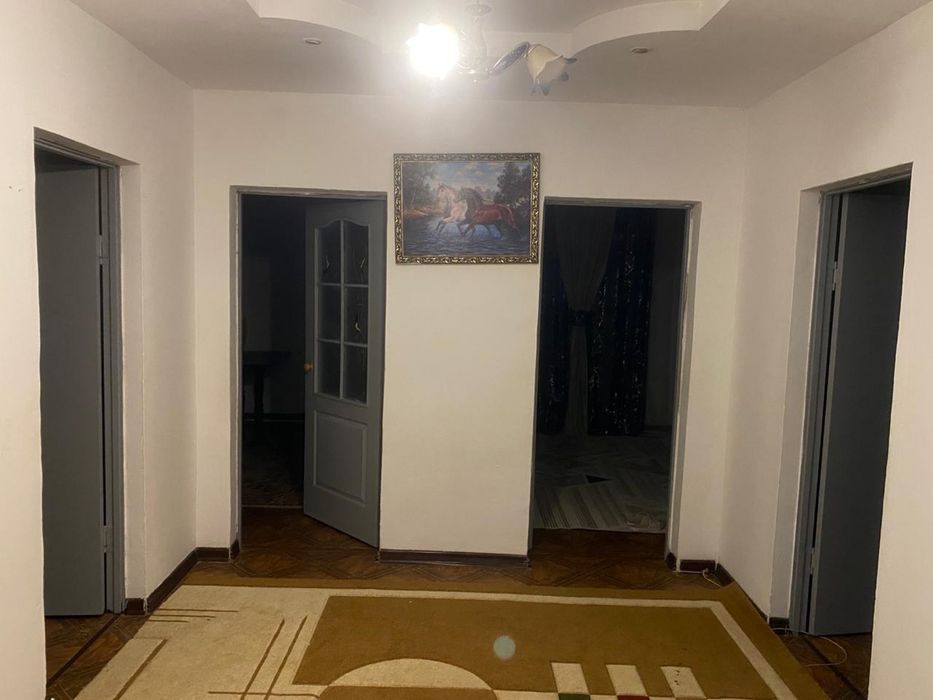 Айфон 11 про макс