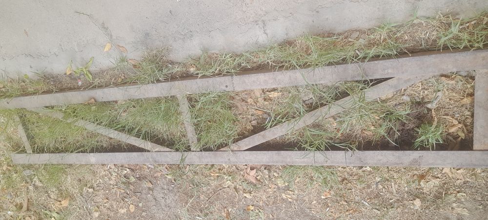 Бизнес и услуга.Ферма