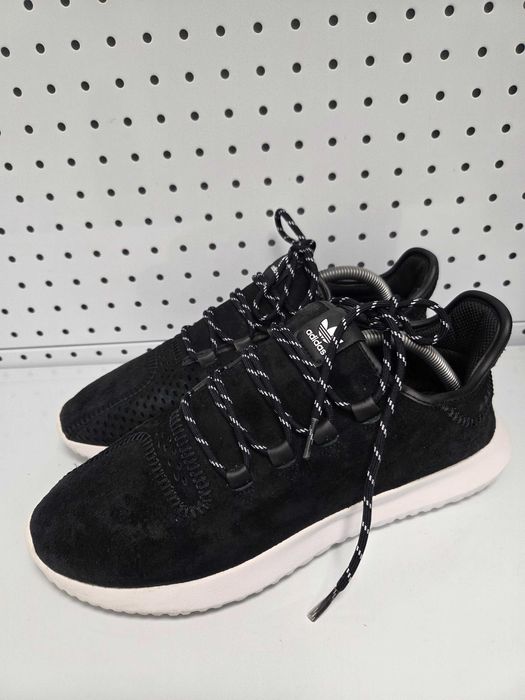 Оригинални мъжки маратонки- Adidas Tubular