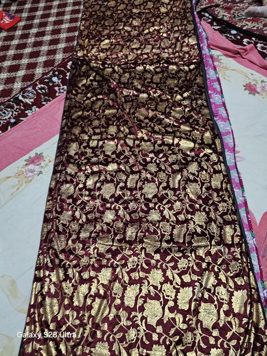 Курпача жилтлари сотилади