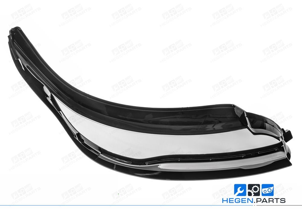 Стъкла за фарове Range Rover Sport L494 капак капаци стъкло фар Рейндж