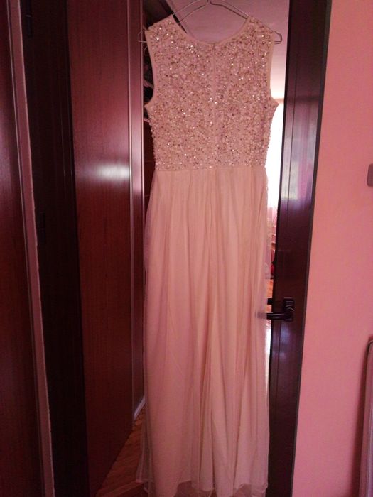 Rochie de ocazie