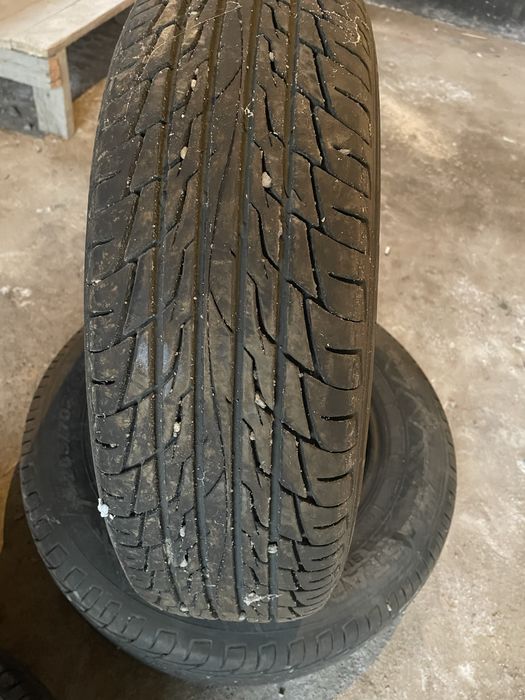 Шины 205/70/16р Astarta