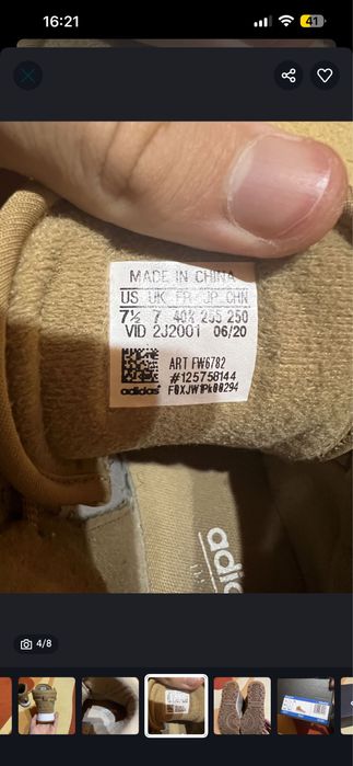 ghete sport adidas , OFERTA!!!