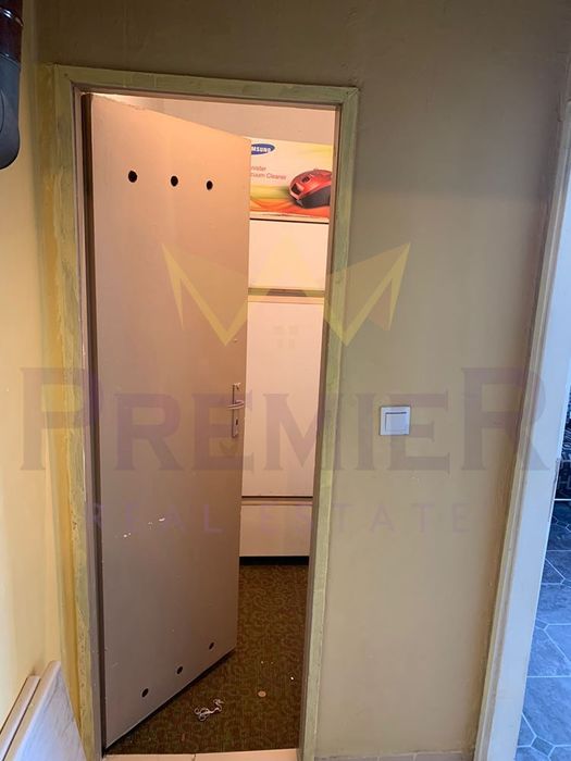 Дава се под наем Тристаен апартамент в Варна, Кайсиева градина - 97 кв.м за 408 € - Снимка #7