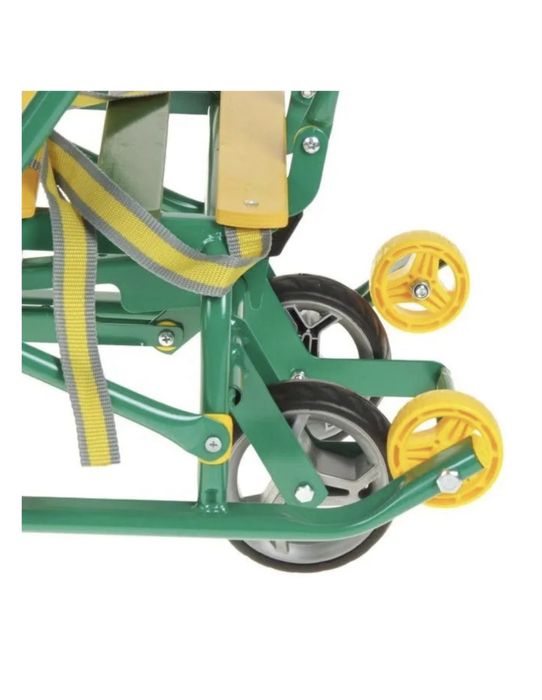 Продам детские санки