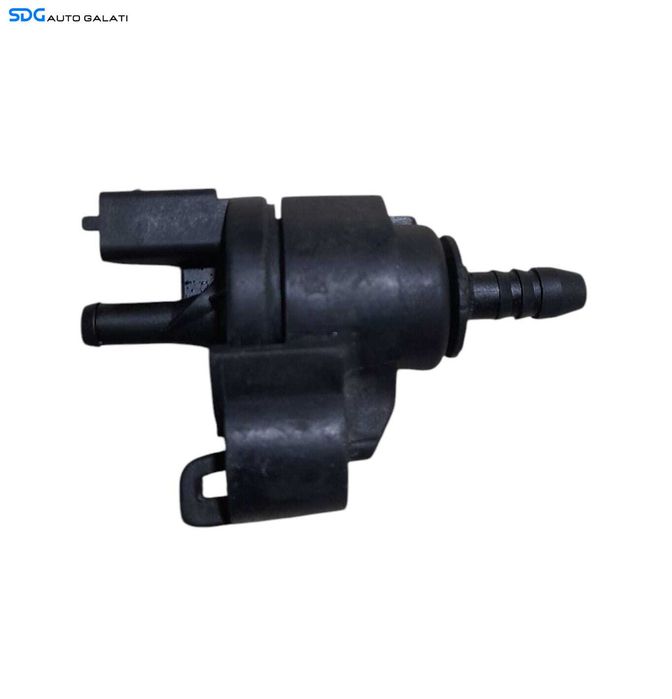 Supapa Electrovalva Vacum Vacuum Opel Agila A 1.0 Benzina 2000 - 2007 Cod 9205571 [N1365]