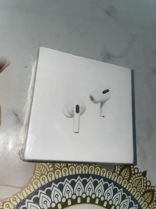 AirPods Pro 2 – Premium. Доставка бесплатно по всему кокшетау