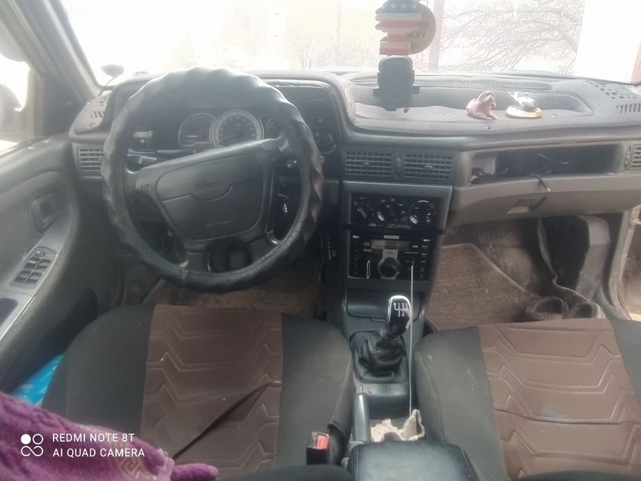 Xolmurodov. Avdurashid