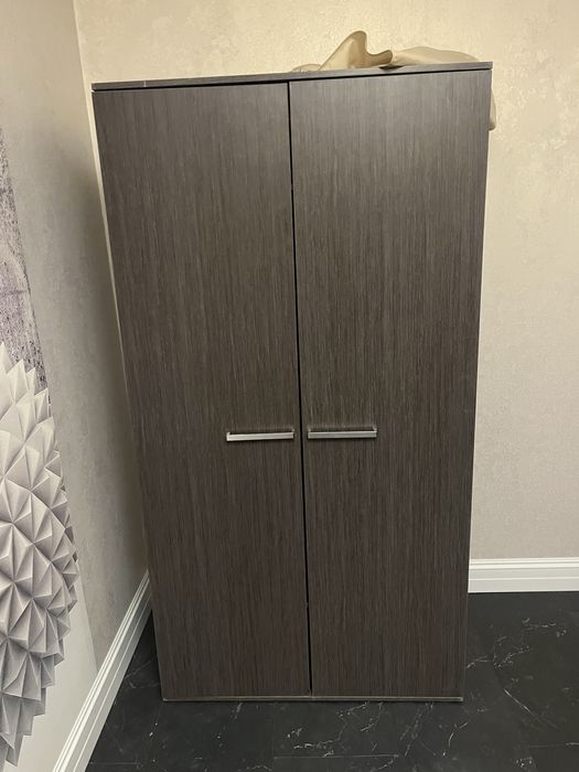 Мебель,техника продаем все