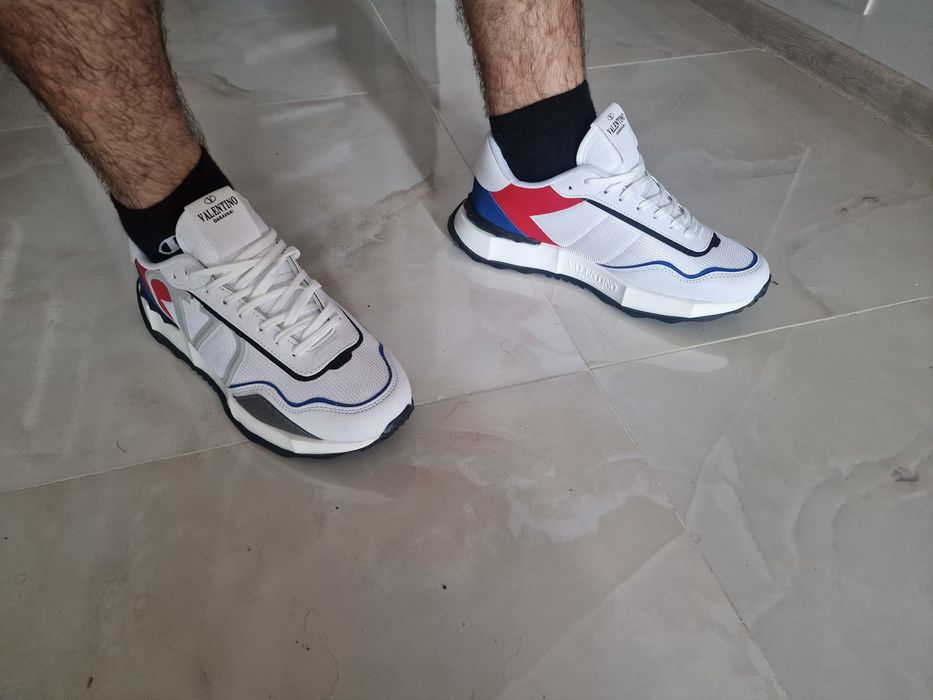 Adidași  bărbati