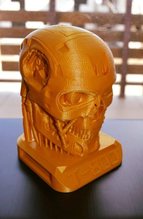 SERVICII PRINTARE 3D | proiectare 3D/ 2D(CAD) pentru CNC/ imprimare 3D