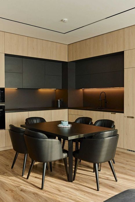 Срочная продажа квартиры в Akai City (Своя)