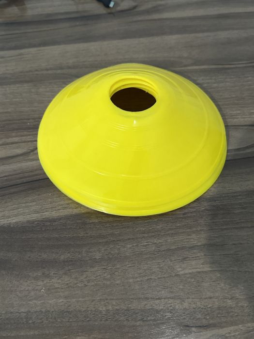 Продаю фишки и тренировочную лестницу