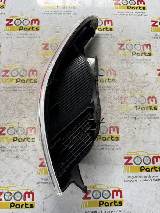 Lampa stop dreapta spate pe aripa Mazda 3 BL sedan berlina 2009-2013