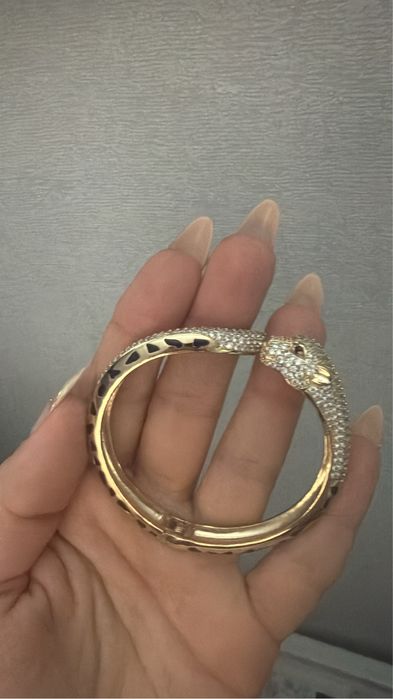 Лот бижута без паднали камъни