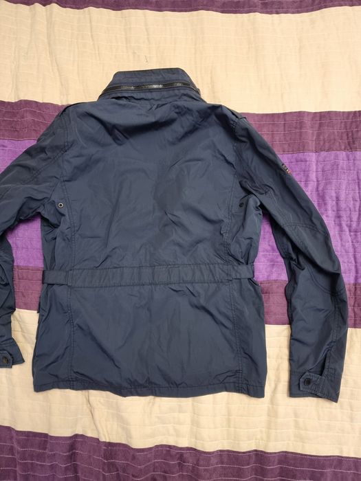 Мъжко яке superdry м