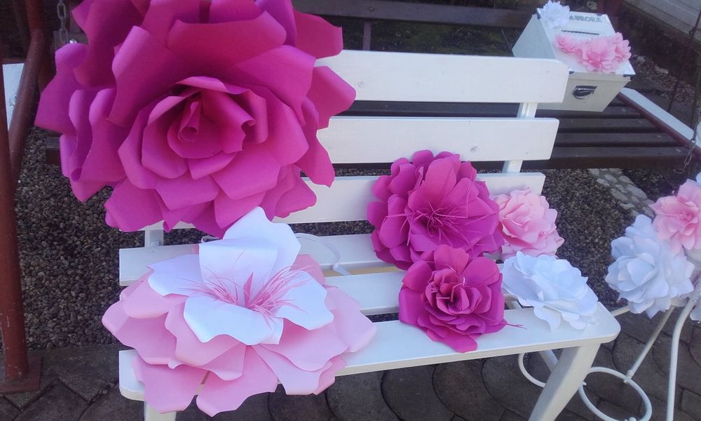 Băncuță evenimente