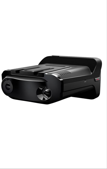 Продам видеорегистратор