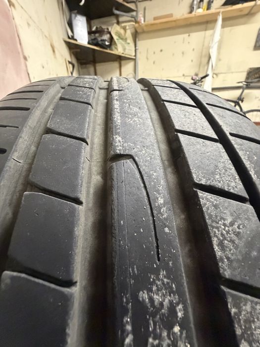 Оригинални джанти Mercedes GLC 20’ AMG