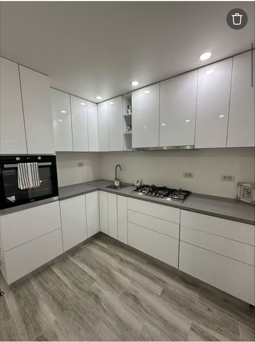 Apartment de vanzare Localitatea Siret/Judetul Suceava