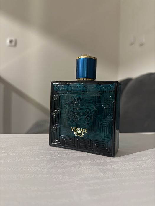 Versace Eros Parfum , 100ml