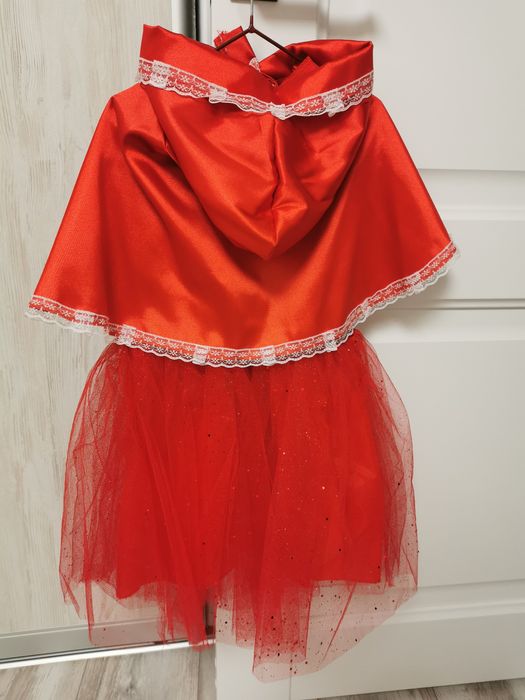 Продам на новый год