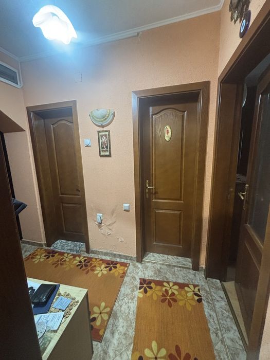 Продава се Двустаен апартамент в Силистра, Митница - 68 кв.м за 1118 €/кв.м - Снимка #2