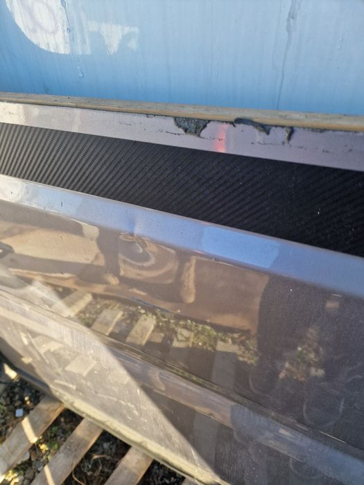 Usa culisanta dreapta h2 h3 fiat ducato peugeot boxer citroen jumper