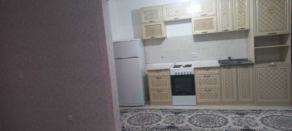 Сдается квартира в г.Туркестан