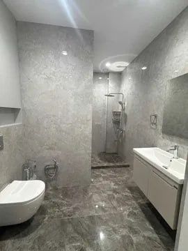 Сдается в аренду под кафе,