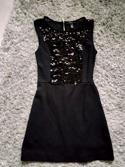 Актуални дамски дрехи