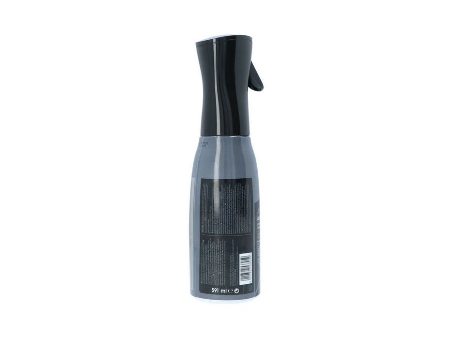 Solutie reconditionare si curatare piele Turtle Wax Hybrid Solutions Leather Conditioner 590ml