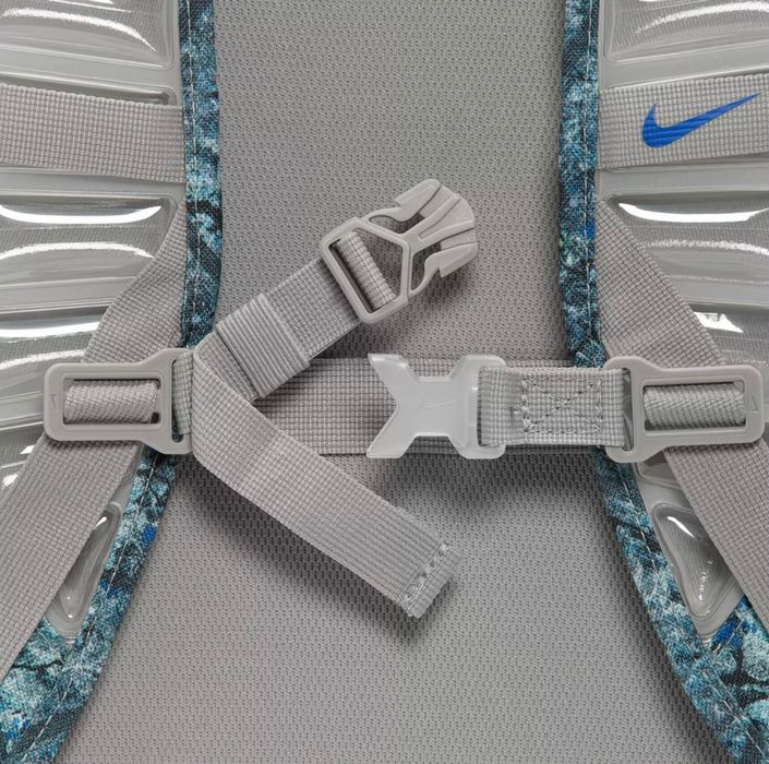 Nike elite v3  ОРИГИНАЛ
