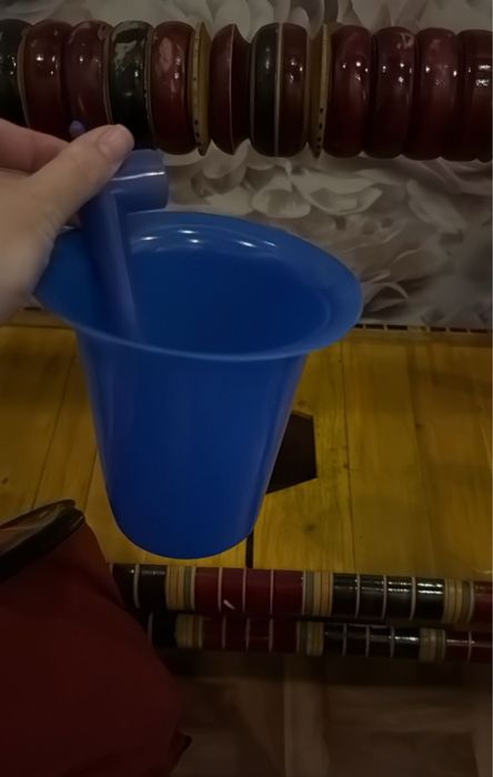 Продам бесик бесік