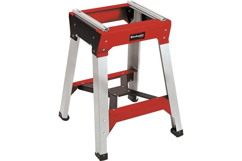 Stanina torцовka uchun Einhell E-Stand станина для торцовочной пилы