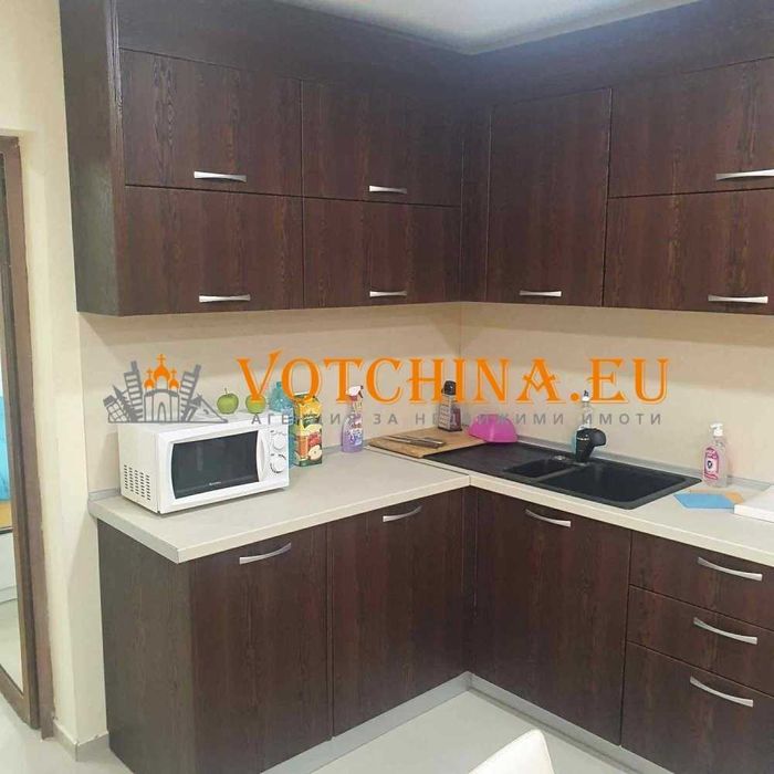 Продава се Къща в с. Кипра, Област Варна - 300 кв.м за 317 €/кв.м - Снимка #2