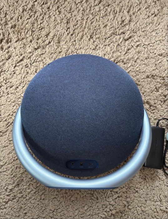 Harman Kardon Onyx Studio 8